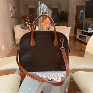 💯 % authentic Celine bag